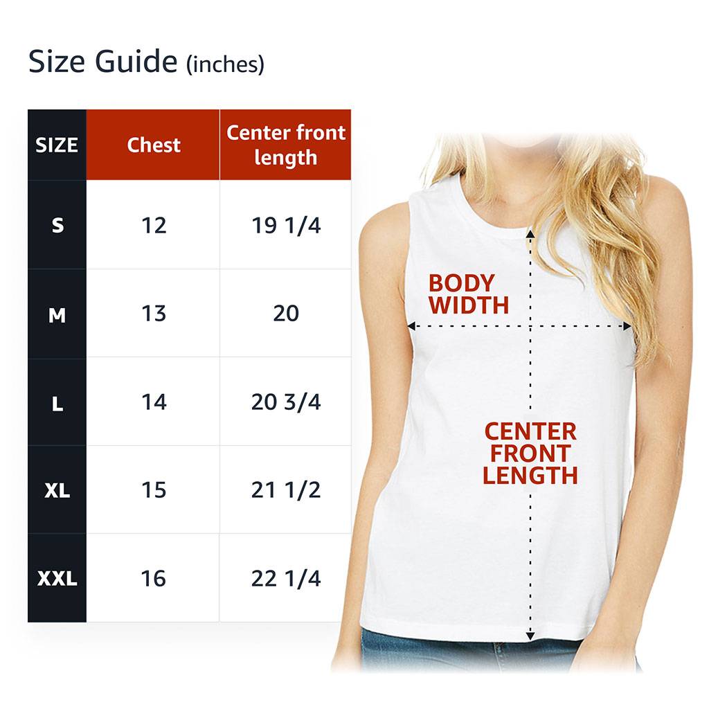 Coffee Wine Women’s Muscle Tank – Funny Tank Top – Best Design Workout Tank Women Women’s Tops & Tees Coffee Wine Women's Muscle Tank - Funny Tank Top - Best Design Workout Tank Women Women's Tops & Tees Color : Athletic Heather|Black|Maroon|White