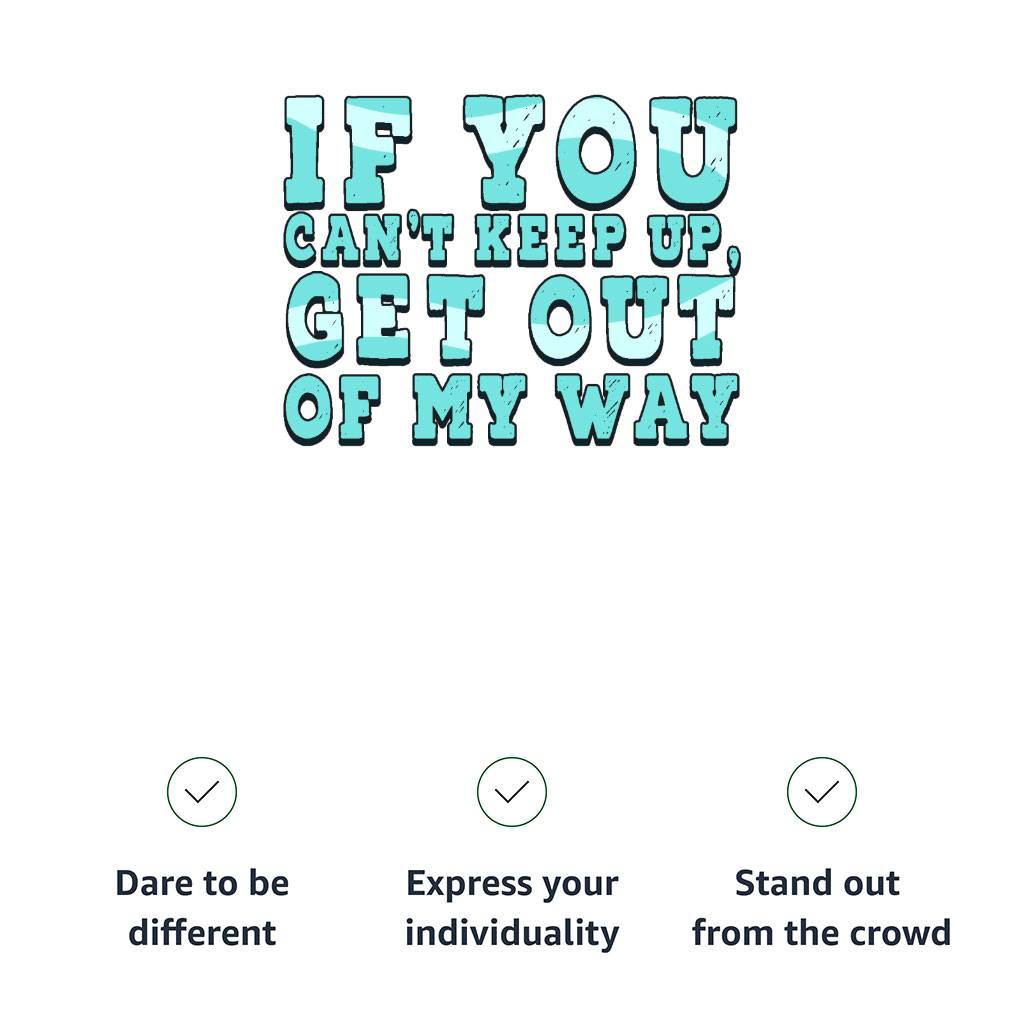 Cool Quote Baby Jersey Onesie – Trendy Baby Bodysuit – Themed Baby One-Piece Baby Clothing Cool Quote Baby Jersey Onesie - Trendy Baby Bodysuit - Themed Baby One-Piece Baby Clothing Color : Black|Storm|True Royal|White