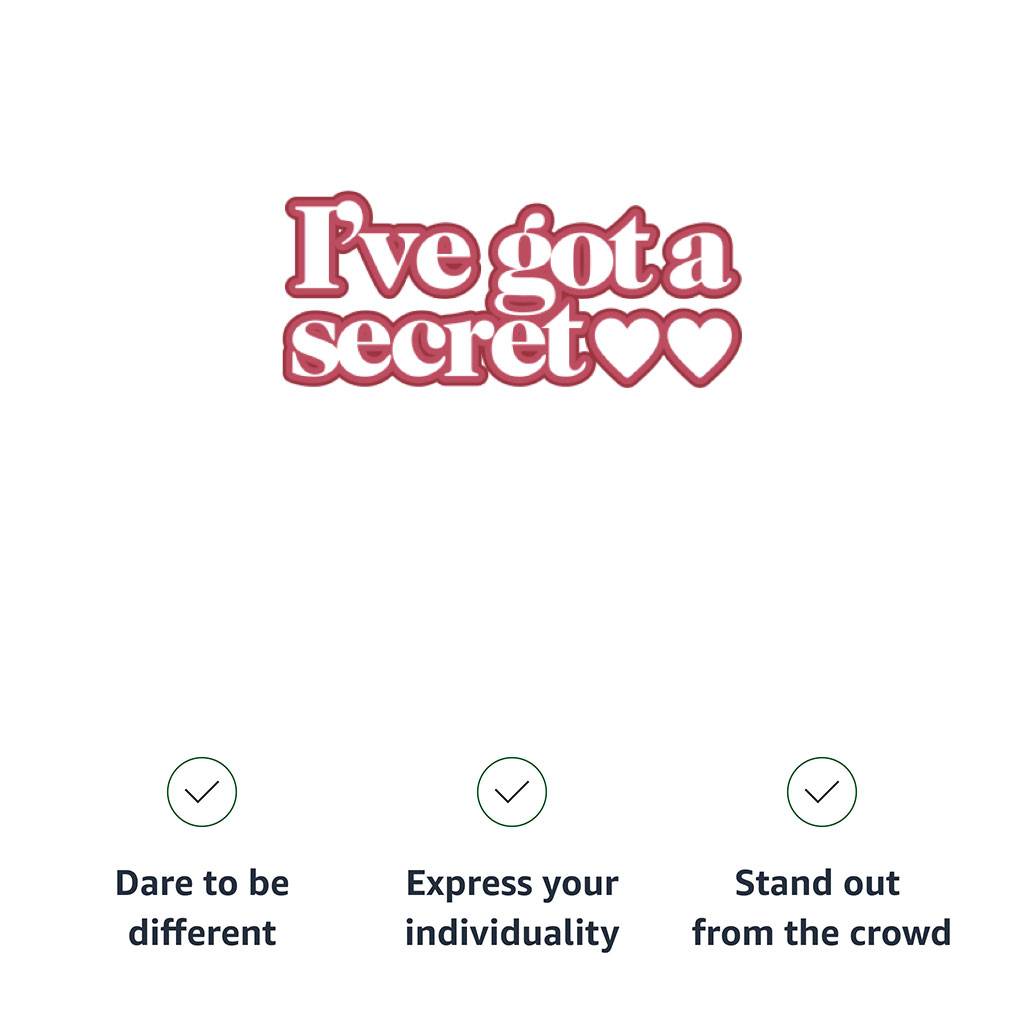 Cute Design Baby Long Sleeve Onesie – Heart Print Baby Long Sleeve Bodysuit – Illustration Baby One-Piece Baby Clothing Onesies Cute Design Baby Long Sleeve Onesie - Heart Print Baby Long Sleeve Bodysuit - Illustration Baby One-Piece Baby Clothing Onesies Color : Mauve|Natural|Pink|White