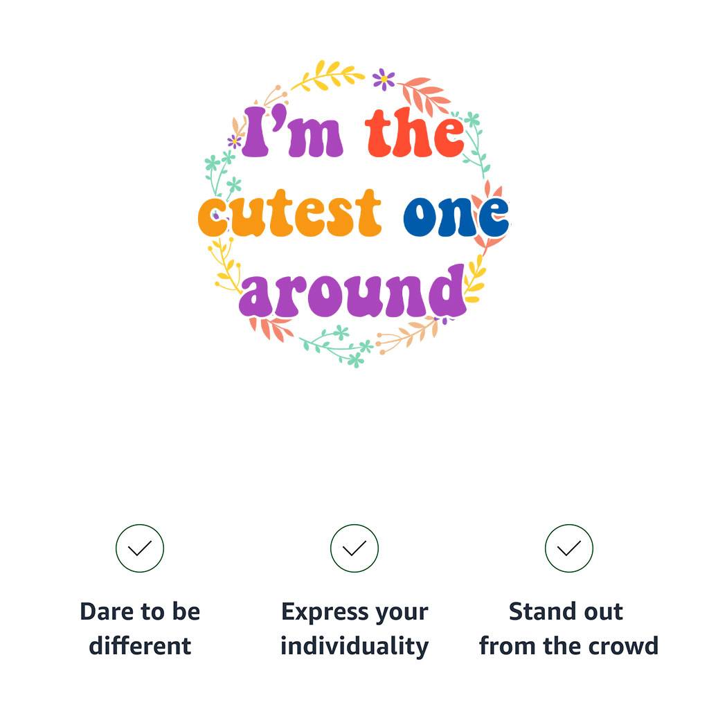 Cute Design Toddler Long Sleeve T-Shirt – Cool Kids’ T-Shirt – Illustration Long Sleeve Tee Toddler Clothing Cute Design Toddler Long Sleeve T-Shirt - Cool Kids' T-Shirt - Illustration Long Sleeve Tee Toddler Clothing Color : Athletic Heather|Black|Pink|White