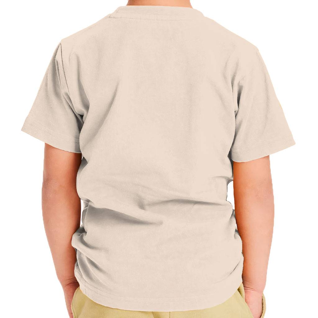 Cute Quote Toddler T-Shirt – Graphic Kids’ T-Shirt – Best Design Tee Shirt for Toddler T-Shirts Toddler Clothing Cute Quote Toddler T-Shirt - Graphic Kids' T-Shirt - Best Design Tee Shirt for Toddler T-Shirts Toddler Clothing Color : Black|Heather Dust|True Royal|White