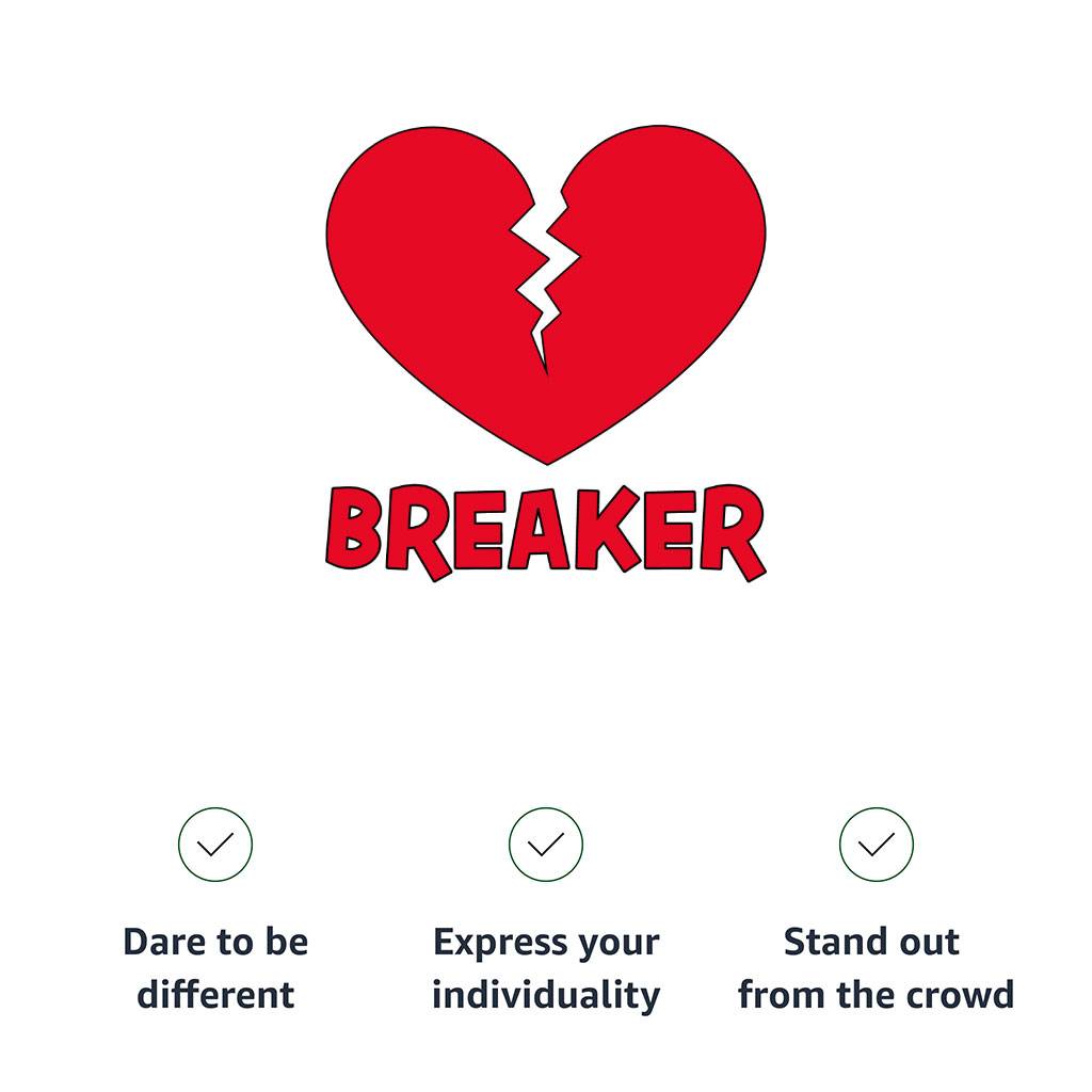 Cute Saying Kids’ T-Shirt – Heart Print T-Shirt – Printed Tee Shirt for Kids Kids’ Clothing T-Shirts Cute Saying Kids' T-Shirt - Heart Print T-Shirt - Printed Tee Shirt for Kids Kids' Clothing T-Shirts Color : Asphalt|Black|Natural|Navy|White