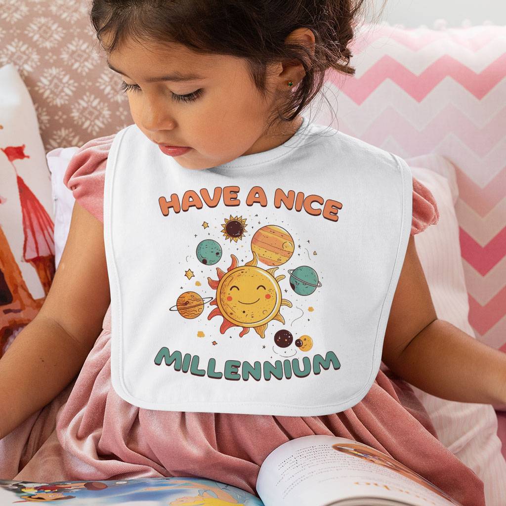 Cute Space Baby Bibs – Solar System Baby Feeding Bibs – Funny Bibs for Eating Baby Feeding Baby Stuff Cute Space Baby Bibs - Solar System Baby Feeding Bibs - Funny Bibs for Eating Baby Feeding Baby Stuff