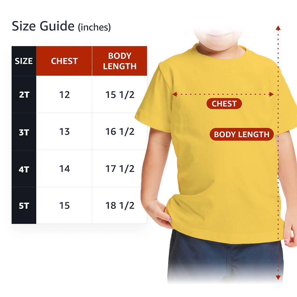 Daddy’s Little Girl Toddler T-Shirt – Cute Kids’ T-Shirt – Printed Tee Shirt for Toddler Toddler Clothing Daddy's Little Girl Toddler T-Shirt - Cute Kids' T-Shirt - Printed Tee Shirt for Toddler Toddler Clothing Color : Black|Pink|White|Yellow