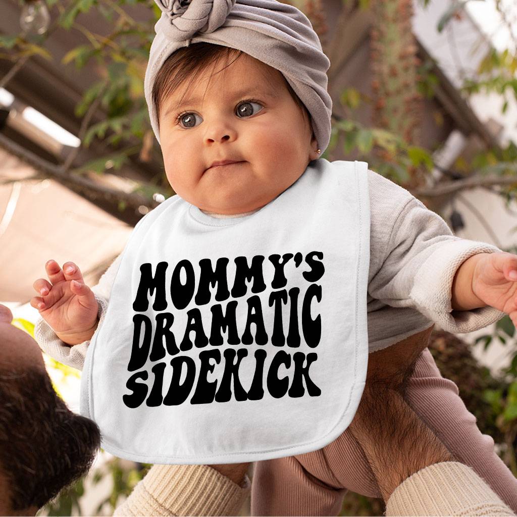 Dramatic Baby Bibs – Funny Design Baby Feeding Bibs – Cool Design Bibs for Eating Baby Bibs Dramatic Baby Bibs - Funny Design Baby Feeding Bibs - Cool Design Bibs for Eating Baby Bibs