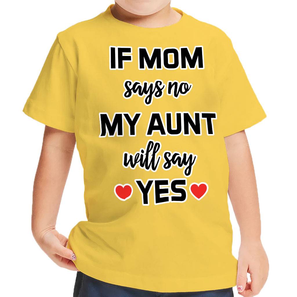 Funny Design Toddler T-Shirt – Best Print Kids’ T-Shirt – Themed Tee Shirt for Toddler Toddler Clothing Funny Design Toddler T-Shirt - Best Print Kids' T-Shirt - Themed Tee Shirt for Toddler Toddler Clothing Color : Black|Pink|White|Yellow