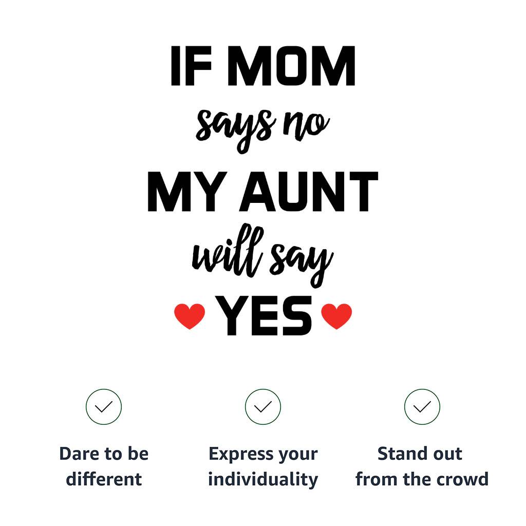 Funny Design Toddler T-Shirt – Best Print Kids’ T-Shirt – Themed Tee Shirt for Toddler Toddler Clothing Funny Design Toddler T-Shirt - Best Print Kids' T-Shirt - Themed Tee Shirt for Toddler Toddler Clothing Color : Black|Pink|White|Yellow