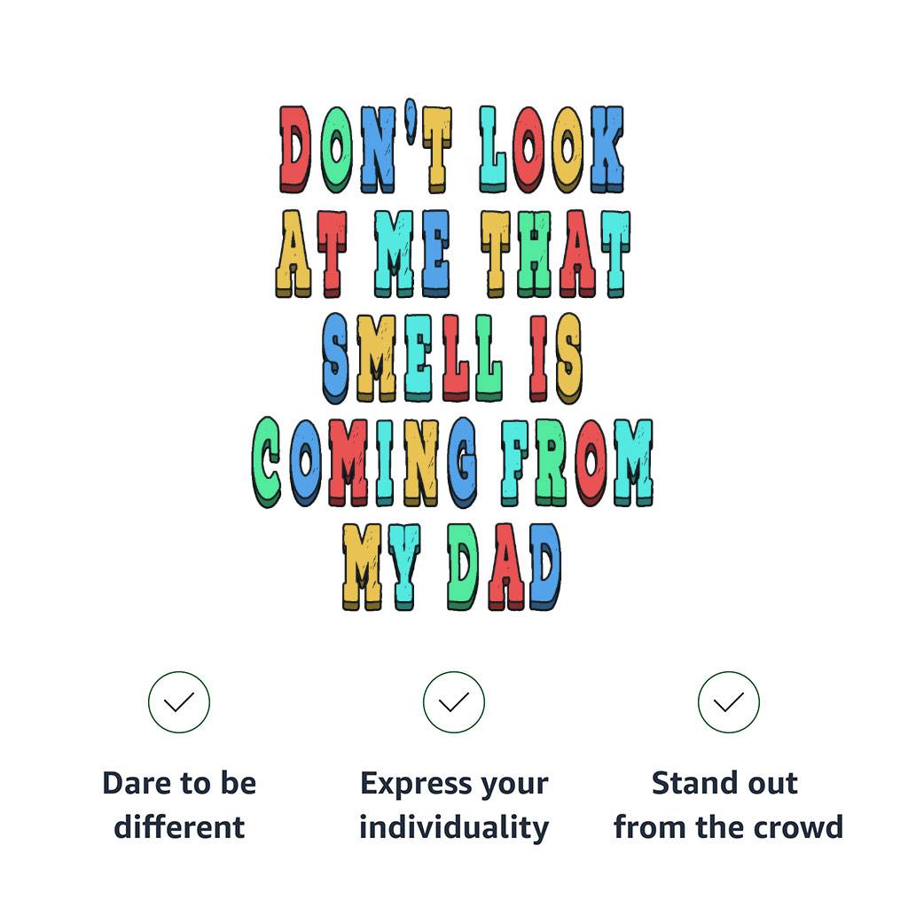 Funny Quote Baby Long Sleeve Onesie – Cool Baby Long Sleeve Bodysuit – Colorful Baby One-Piece Bestsellers Onesies Funny Quote Baby Long Sleeve Onesie - Cool Baby Long Sleeve Bodysuit - Colorful Baby One-Piece Bestsellers Onesies Color : Black|Heather|Light Blue|White