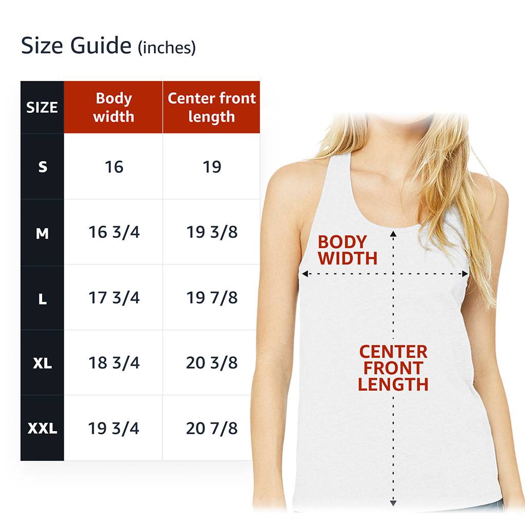 Good Vibes Women’s Racerback Tank – Rainbow Tank Top – Colorful Workout Tank Women Women’s Tops & Tees Good Vibes Women's Racerback Tank - Rainbow Tank Top - Colorful Workout Tank Women Women's Tops & Tees Color : Black|Military Green|Natural|White