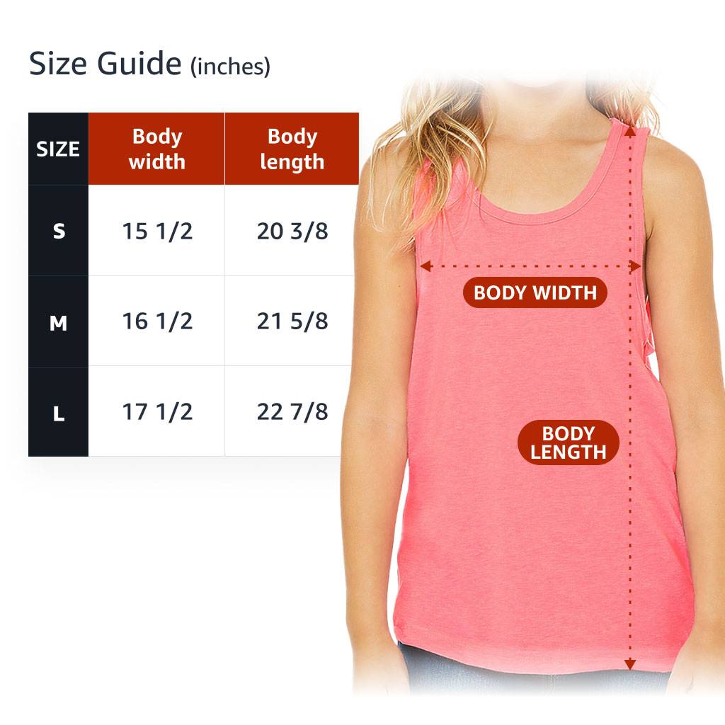 Here Comes the Sun Kids’ Jersey Tank – Cute Sleeveless T-Shirt – Themed Kids’ Tank Top Kids’ Clothing Here Comes the Sun Kids' Jersey Tank - Cute Sleeveless T-Shirt - Themed Kids' Tank Top Kids' Clothing Color : Athletic Heather|Black|Pink|White