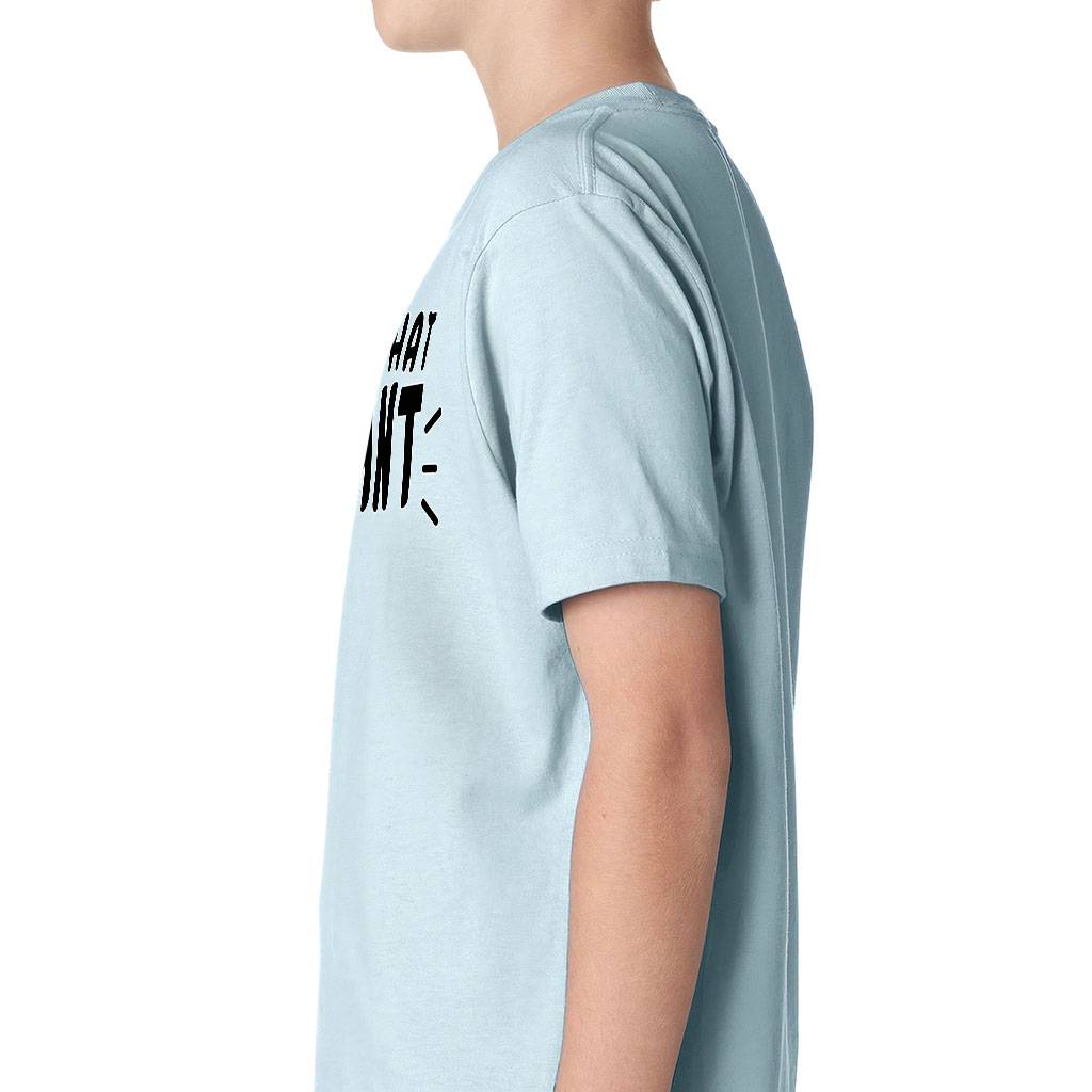 I Do What I Want Kids’ Classic Fit T-Shirt – Trendy T-Shirt – Cool Design Classic Fit Tee Kids’ Clothing I Do What I Want Kids' Classic Fit T-Shirt - Trendy T-Shirt - Cool Design Classic Fit Tee Kids' Clothing Color : Heavy Metal|Light Blue|Midnight Navy|White