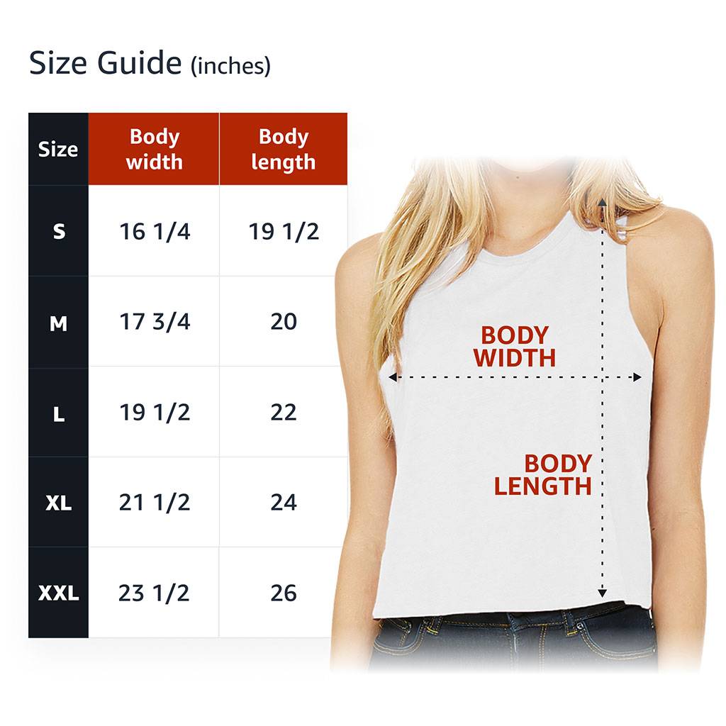 Ice Cream Flag Racerback Cropped Tank – Patriotic Women’s Tank – Cool Design Tank Top Women Women’s Tops & Tees Ice Cream Flag Racerback Cropped Tank - Patriotic Women's Tank - Cool Design Tank Top Women Women's Tops & Tees Color : Athletic Heather|Black|Heather Dusty Blue|White