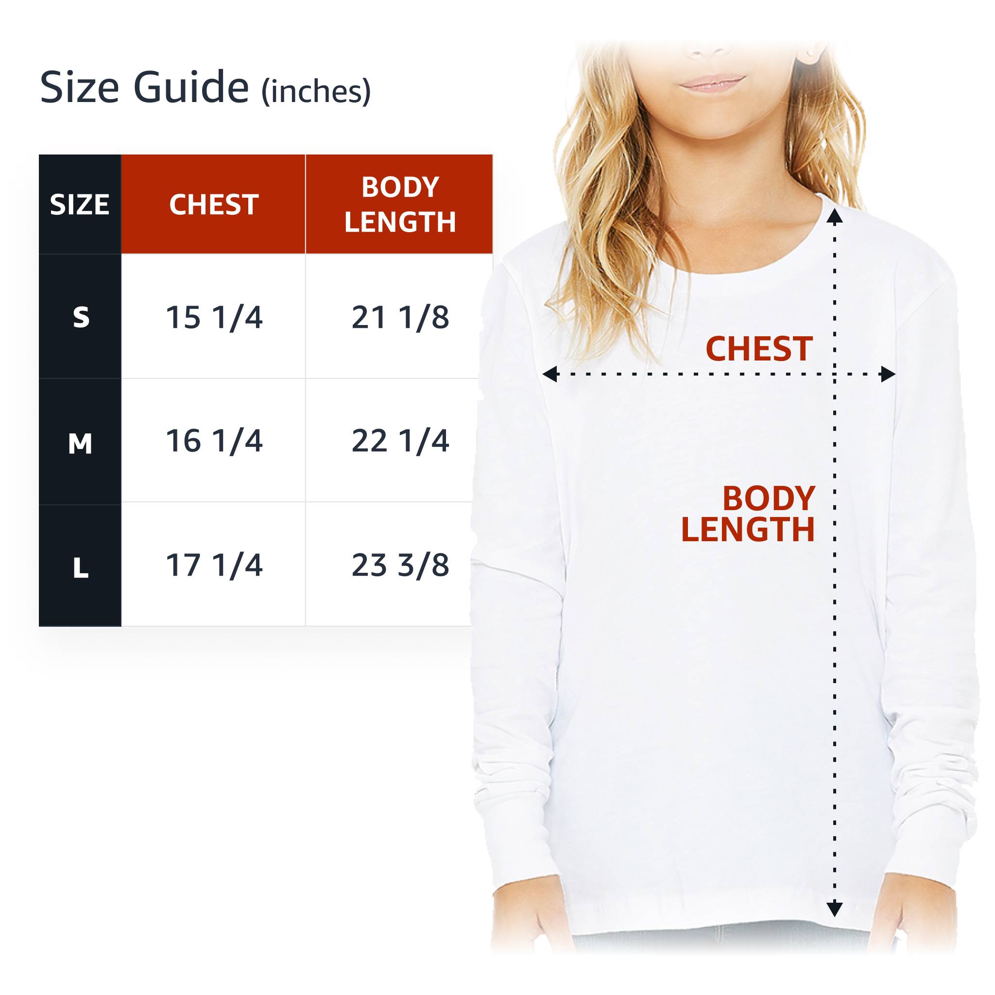 Love Kids’ Long Sleeve T-Shirt – Heart Print T-Shirt – Cute Design Long Sleeve Tee Kids’ Clothing Love Kids' Long Sleeve T-Shirt - Heart Print T-Shirt - Cute Design Long Sleeve Tee Kids' Clothing Color : Athletic Heather|Black|Natural|White