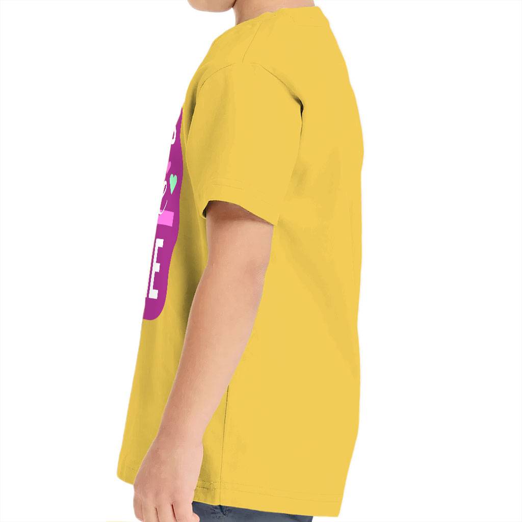 Mama’s Bestie Toddler T-Shirt – Trendy Kids’ T-Shirt – Graphic Tee Shirt for Toddler T-Shirts Toddler Clothing Mama's Bestie Toddler T-Shirt - Trendy Kids' T-Shirt - Graphic Tee Shirt for Toddler T-Shirts Toddler Clothing Color : Black|Pink|White|Yellow