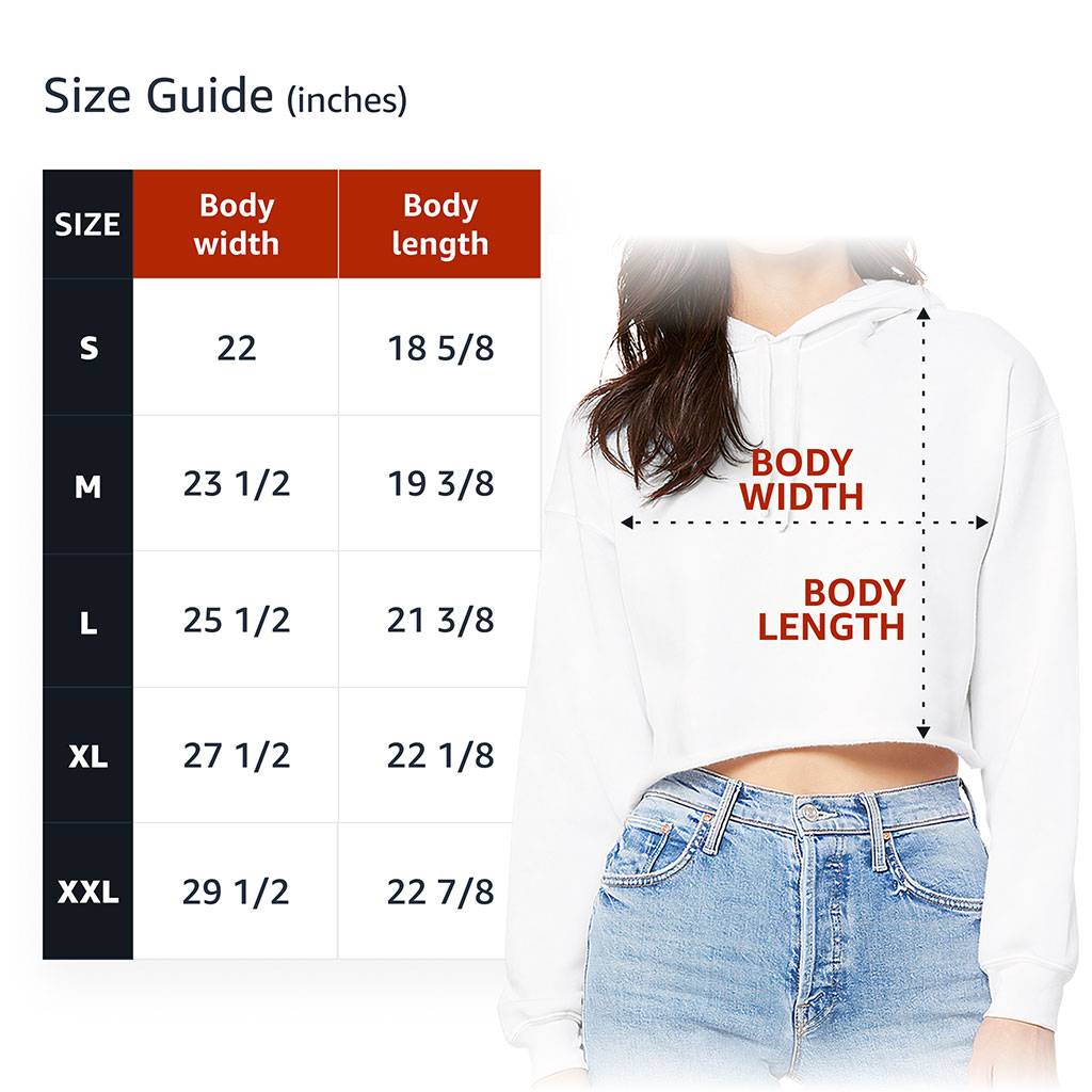 Never Give Up Women’s Cropped Hoodie – Motivational Cropped Hoodie – Cool Hooded Sweatshirt Best Sellers Women’s Hoodies & Sweatshirts Never Give Up Women's Cropped Hoodie - Motivational Cropped Hoodie - Cool Hooded Sweatshirt Best Sellers Women's Hoodies & Sweatshirts Color : Black|Peach|Storm|White