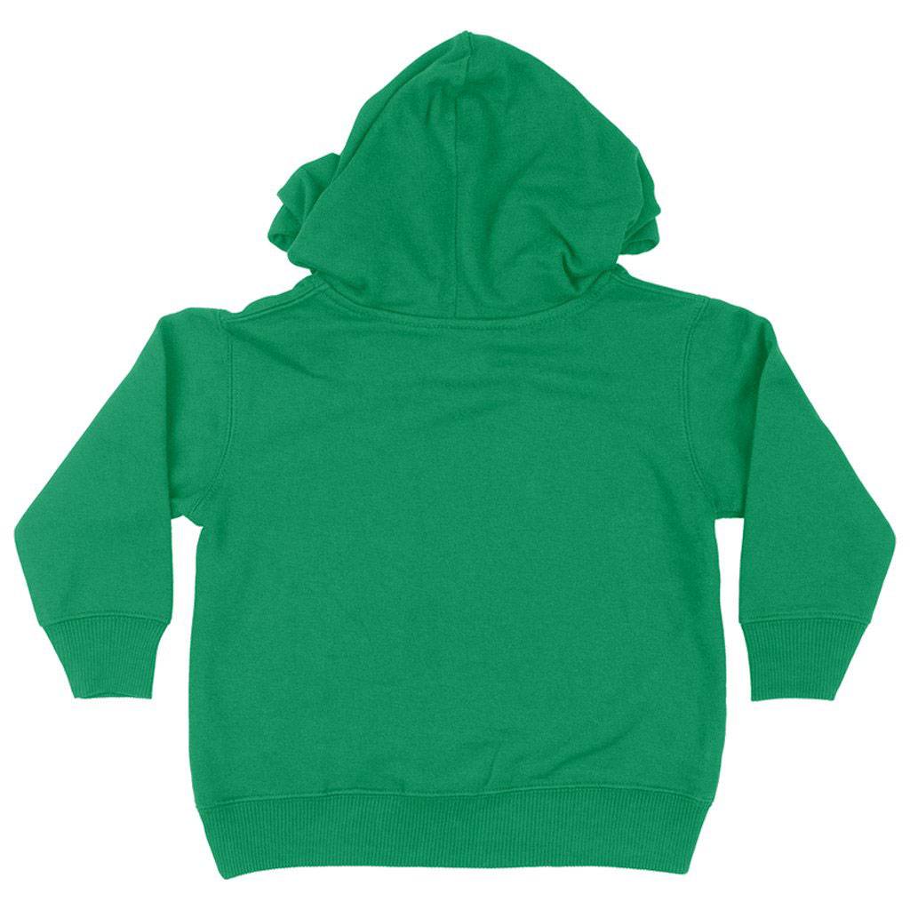 Playas Gonna Play Toddler Hoodie - Funny Toddler Hooded Sweatshirt - Themed Kids' Hoodie Toddler Clothing Color : Black|Kelly|White 
