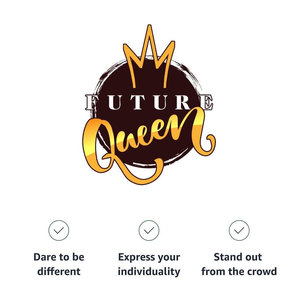 Queen Baby Long Sleeve Onesie – Crown Baby Long Sleeve Bodysuit – Printed Baby One-Piece Baby Clothing Queen Baby Long Sleeve Onesie - Crown Baby Long Sleeve Bodysuit - Printed Baby One-Piece Baby Clothing Color : Mauve|Natural|Pink|White