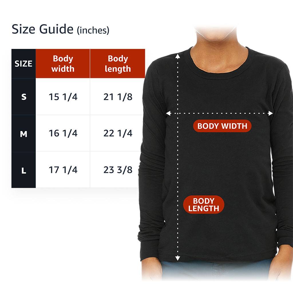 Saw It Liked It Kids’ Long Sleeve T-Shirt – Colorful T-Shirt – Best Design Long Sleeve Tee Kids’ Clothing Saw It Liked It Kids' Long Sleeve T-Shirt - Colorful T-Shirt - Best Design Long Sleeve Tee Kids' Clothing Color : Black|Gray Triblend|Navy|White