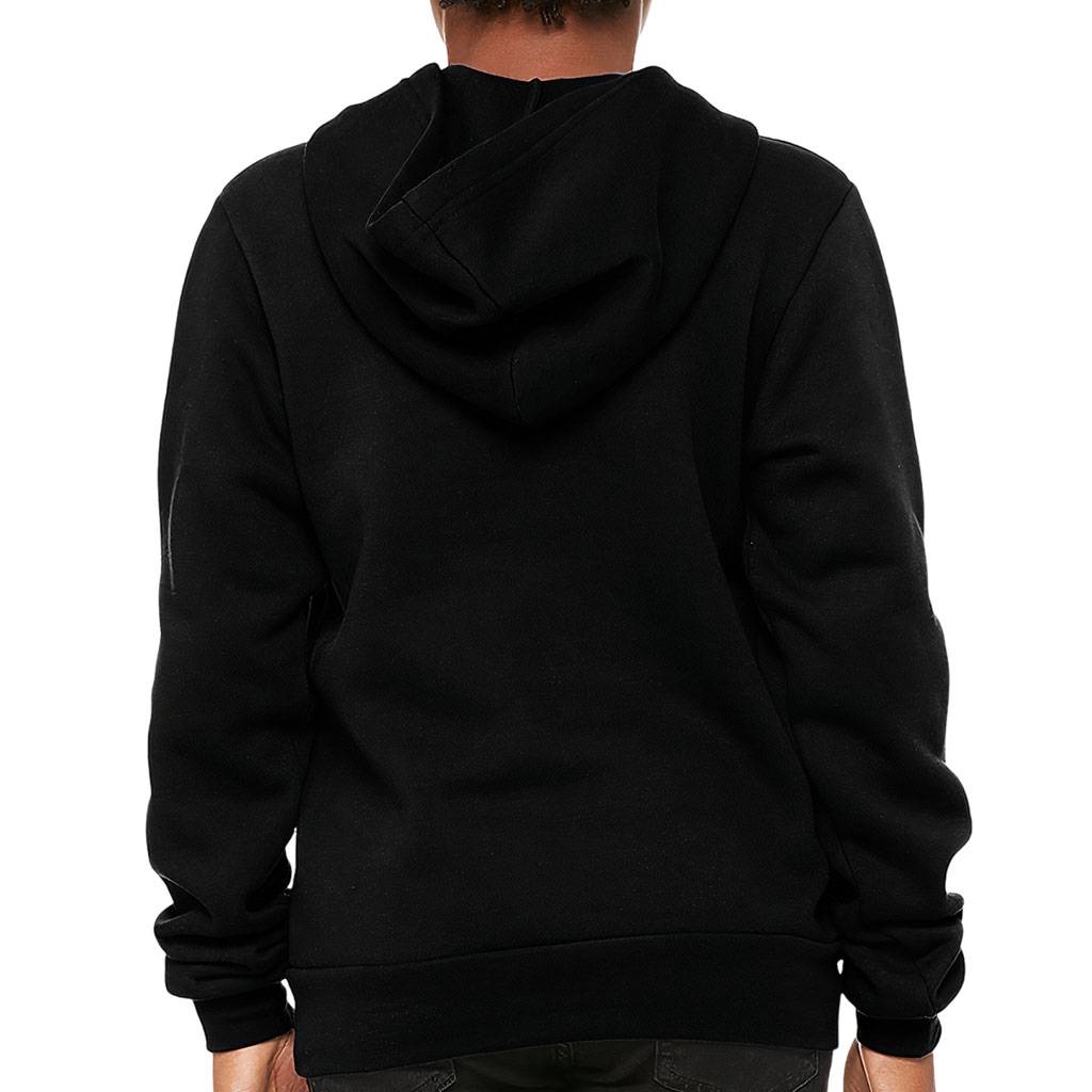 Saw It Liked It Kids’ Sponge Fleece Hoodie – Colorful Kids’ Hoodie – Best Design Hoodie for Kids Kids’ Clothing Saw It Liked It Kids' Sponge Fleece Hoodie - Colorful Kids' Hoodie - Best Design Hoodie for Kids Kids' Clothing Color : Athletic Heather|Black|Military Green|Navy