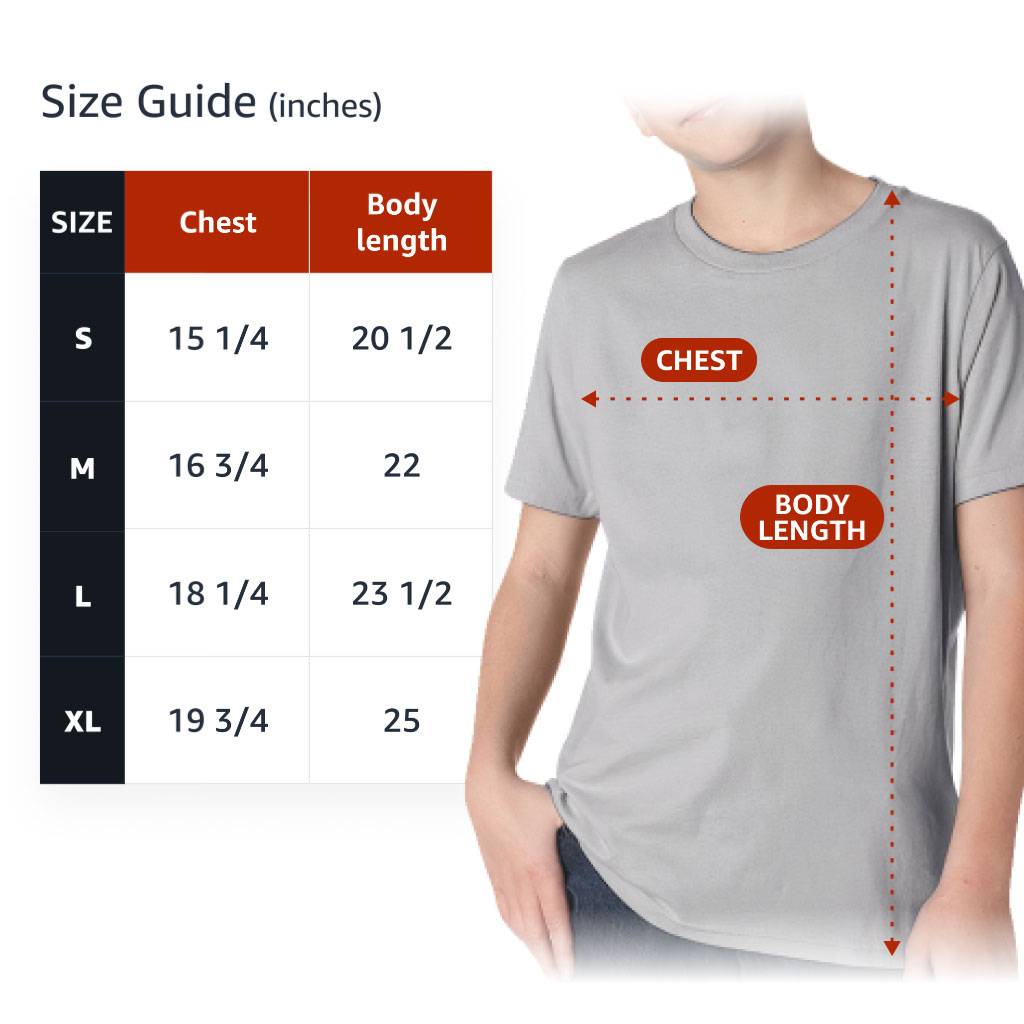 Science Kids’ Classic Fit T-Shirt – Cool T-Shirt – Themed Classic Fit Tee Kids’ Clothing Science Kids' Classic Fit T-Shirt - Cool T-Shirt - Themed Classic Fit Tee Kids' Clothing Color : Light Gray|Light Pink|Purple|White