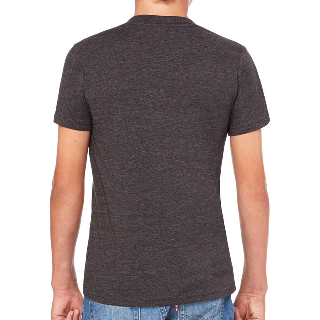 Science Kids’ V-Neck T-Shirt – Cool T-Shirt – Themed V-Neck Tee Kids’ Clothing Science Kids' V-Neck T-Shirt - Cool T-Shirt - Themed V-Neck Tee Kids' Clothing Color : Black|Dark Gray Heather|Navy|White