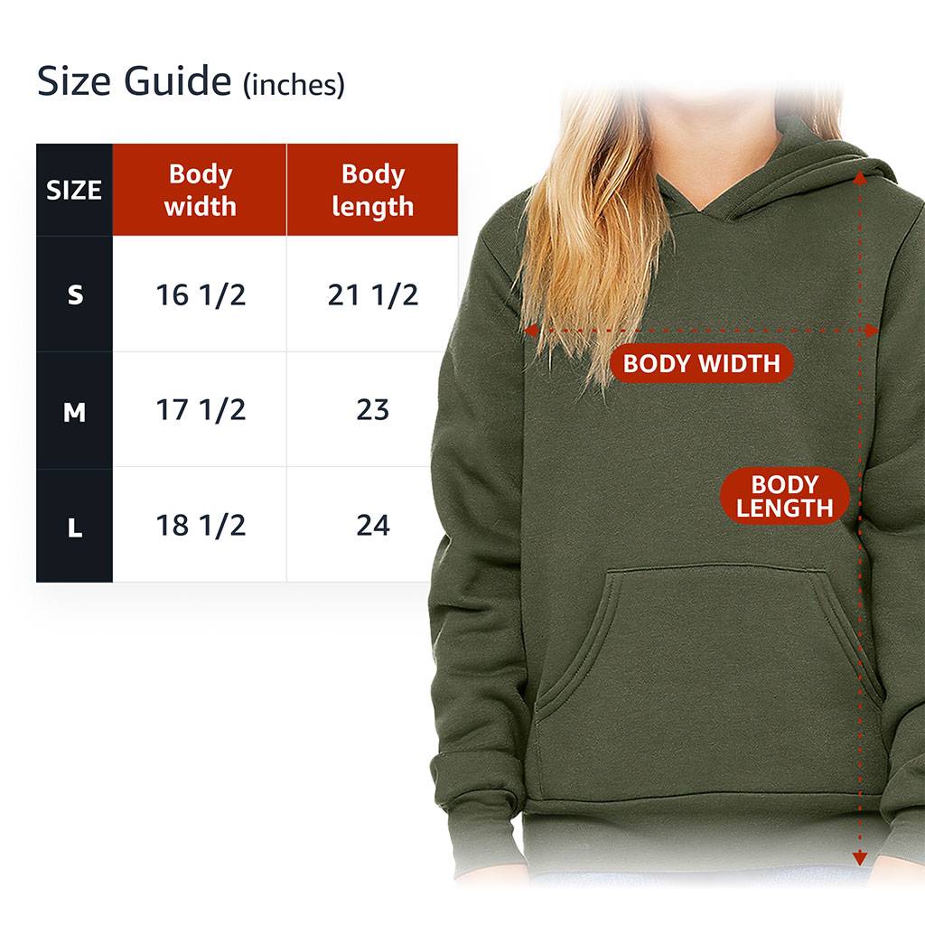 Snacks Kids’ Sponge Fleece Hoodie – Graphic Kids’ Hoodie – Kawaii Hoodie for Kids Hoodies Snacks Kids' Sponge Fleece Hoodie - Graphic Kids' Hoodie - Kawaii Hoodie for Kids Hoodies Color : Athletic Heather|Black|Mauve|Military Green