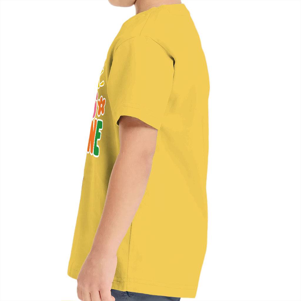 Sunshine Toddler T-Shirt – Cute Kids’ T-Shirt – Printed Tee Shirt for Toddler Toddler Clothing Sunshine Toddler T-Shirt - Cute Kids' T-Shirt - Printed Tee Shirt for Toddler Toddler Clothing Color : Black|Pink|White|Yellow