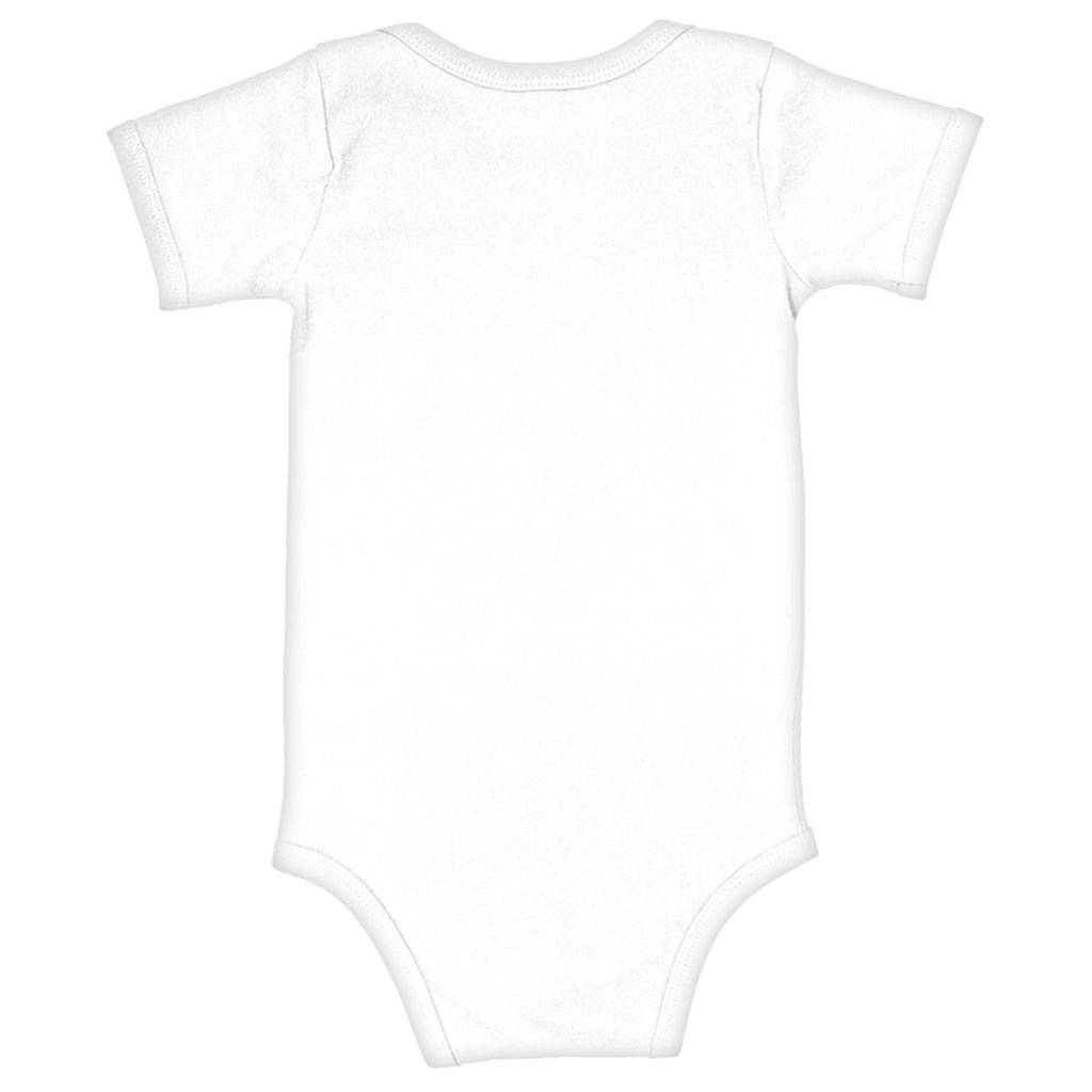 The Wild One Baby Jersey Onesie – Best Design Baby Bodysuit – Trendy Baby One-Piece Baby Clothing The Wild One Baby Jersey Onesie - Best Design Baby Bodysuit - Trendy Baby One-Piece Baby Clothing Color : Heather Dust|White|Yellow
