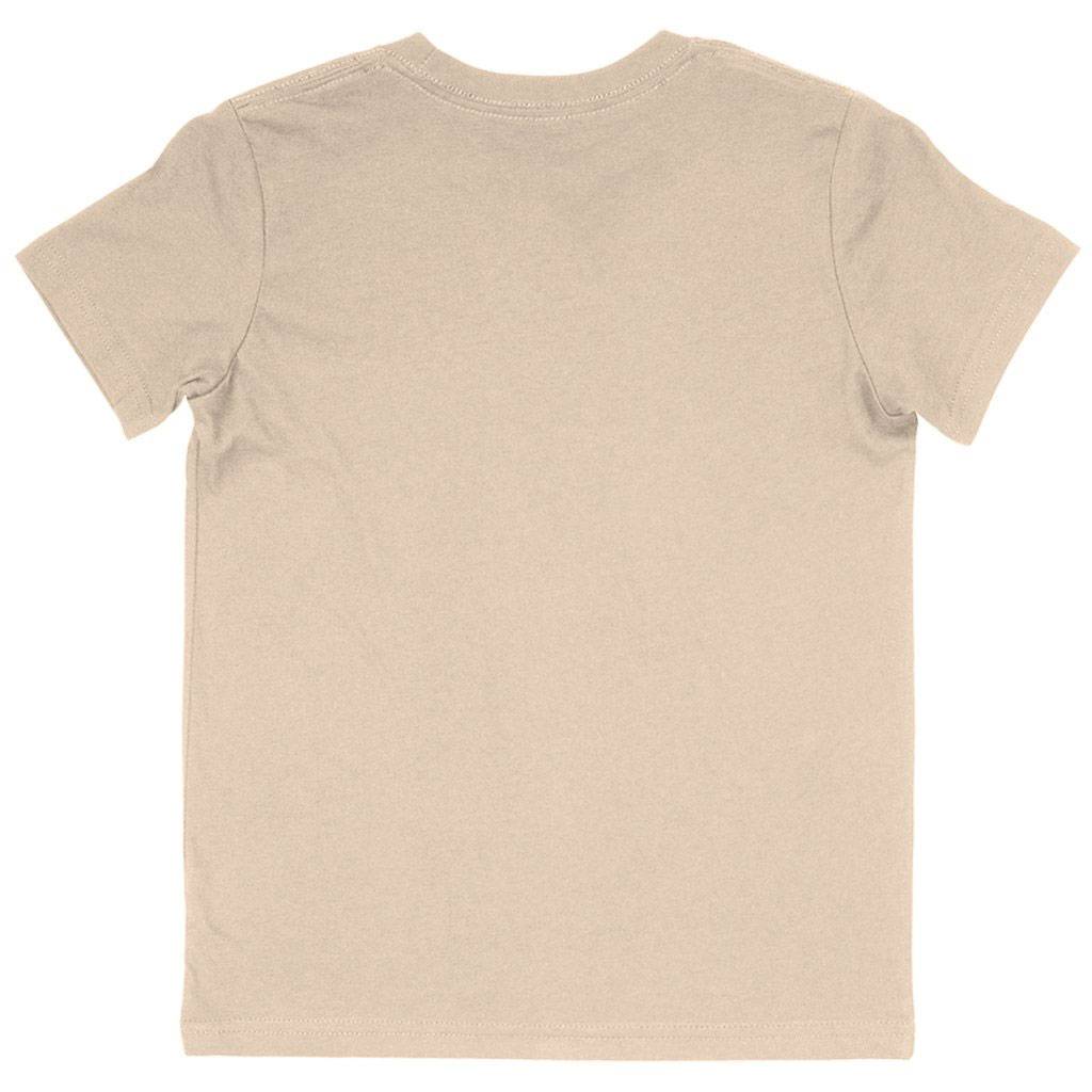 The Wild One Kids’ T-Shirt – Best Design T-Shirt – Trendy Tee Shirt for Kids Kids’ Clothing The Wild One Kids' T-Shirt - Best Design T-Shirt - Trendy Tee Shirt for Kids Kids' Clothing Color : Black|Natural|White