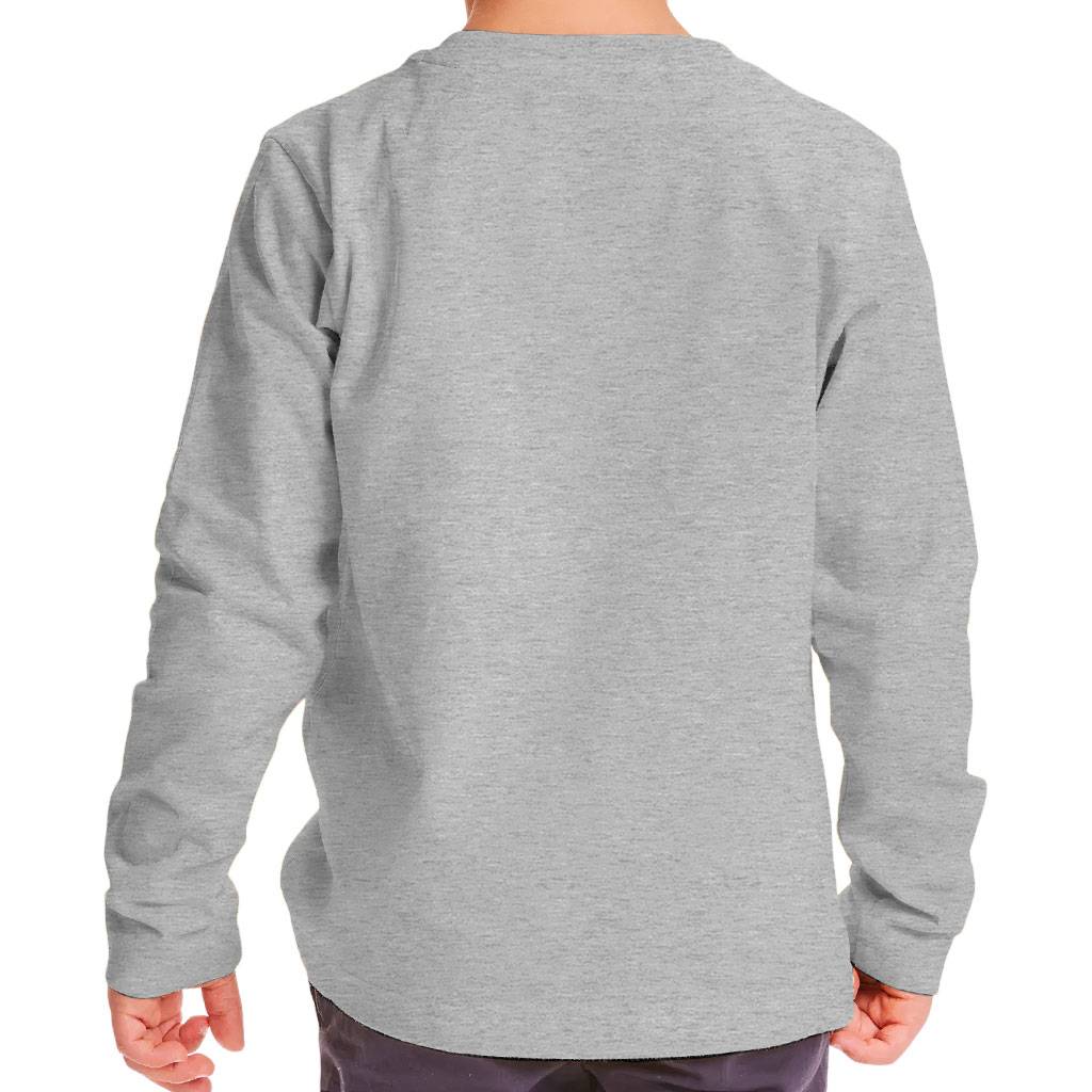 Too Cute Toddler Long Sleeve T-Shirt – Quote Kids’ T-Shirt – Funny Design Long Sleeve Tee T-Shirts Toddler Clothing Too Cute Toddler Long Sleeve T-Shirt - Quote Kids' T-Shirt - Funny Design Long Sleeve Tee T-Shirts Toddler Clothing Color : Athletic Heather|Black|Navy|White