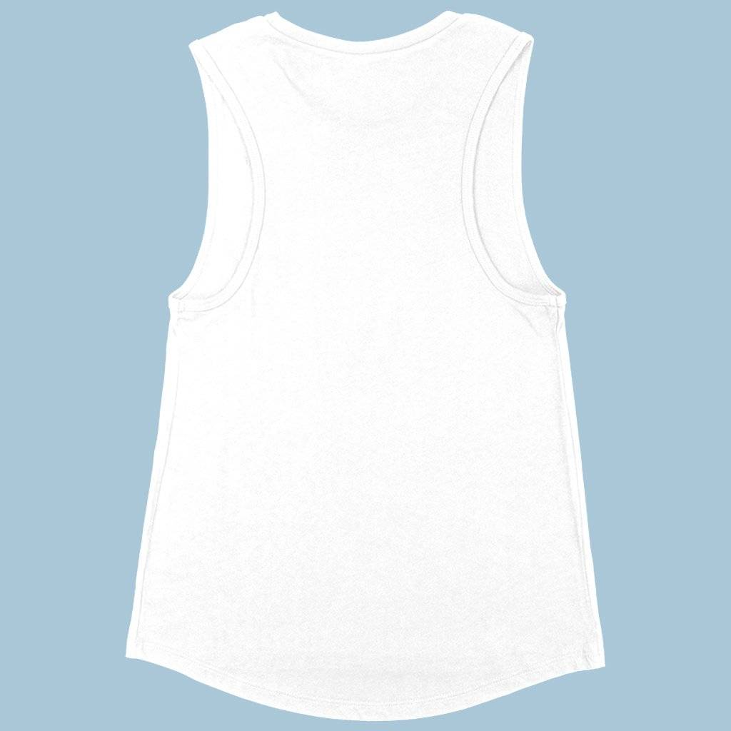 Women’s Muscle Cry Baby Tank – Cry Baby Clothing Women Women’s Tops & Tees Women's Muscle Cry Baby Tank - Cry Baby Clothing Women Women's Tops & Tees Color : Heather Dusty Blue|White|Maroon