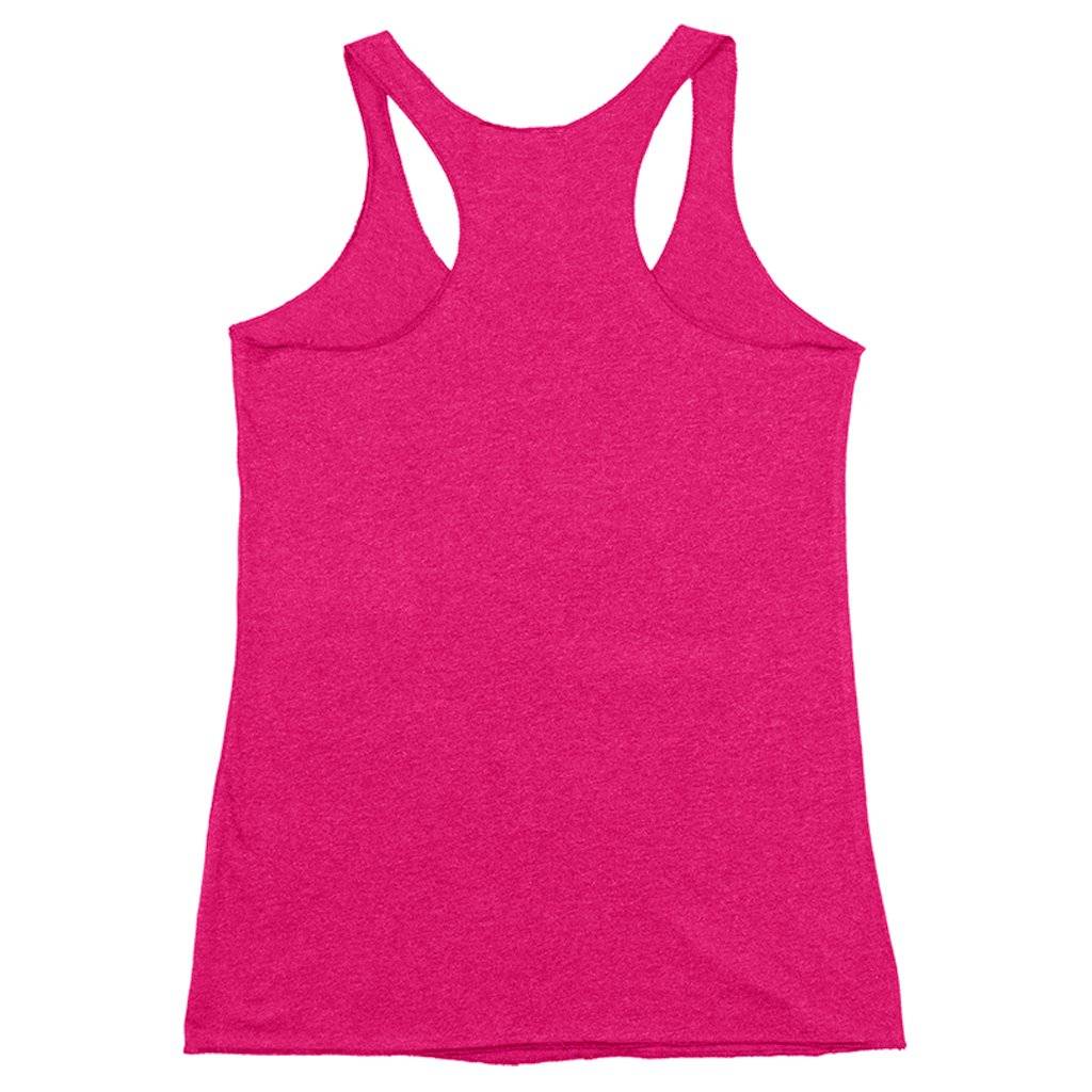 Women’s Racerback 1980 Classic Tank – 1980 Tank – 80s Tank Women Women’s Tops & Tees Women's Racerback 1980 Classic Tank - 1980 Tank - 80s Tank Women Women's Tops & Tees Color : Vintage Shocking Pink|Desert Pink|Vintage Navy