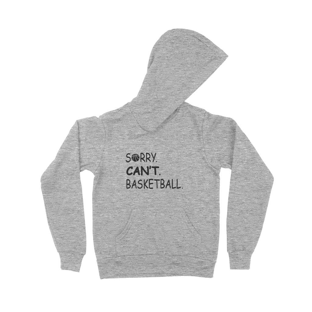 Women’s Racerback Cute Fall Tank – Fall Tank Designs Women Women’s Tops & Tees Women's Racerback Cute Fall Tank - Fall Tank Designs Women Women's Tops & Tees Color : Desert Pink|Vintage Shocking Pink|Vintage Navy